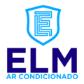 elmarcondicionado.com